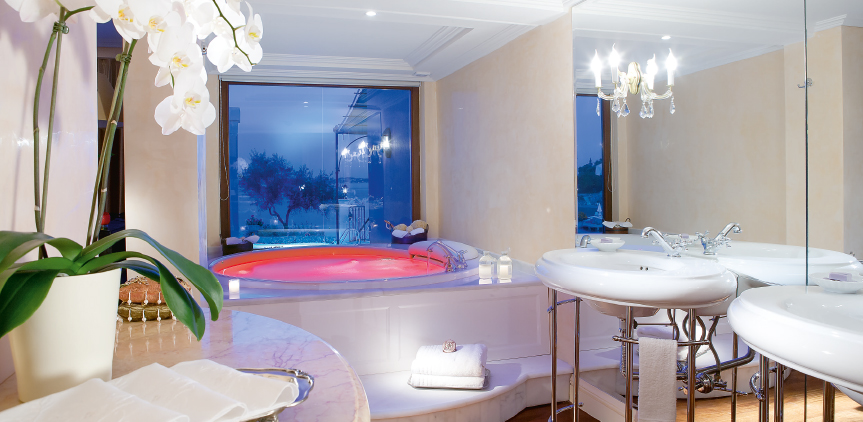 05-luxury-bathroom-palazzo-imperiale-grecotel-corfu-imperial